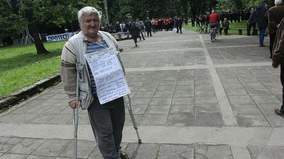 20160514_2_16709348_10022403