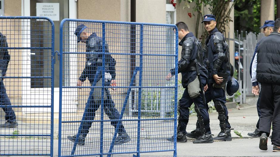 20160514_2_16709348_10022404