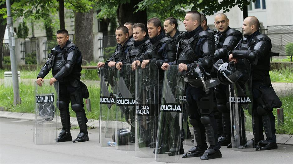 20160514_2_16709348_10022405