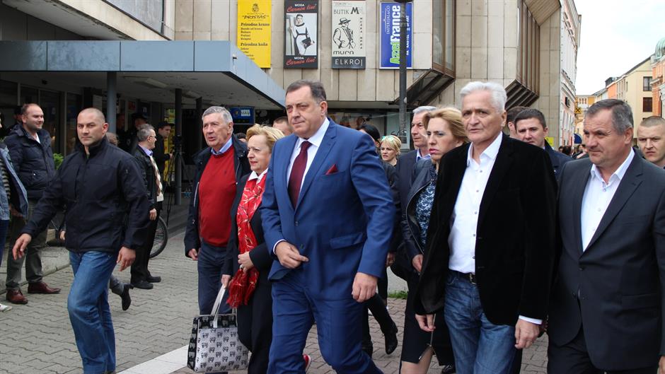 20160514_2_16710740_10025359