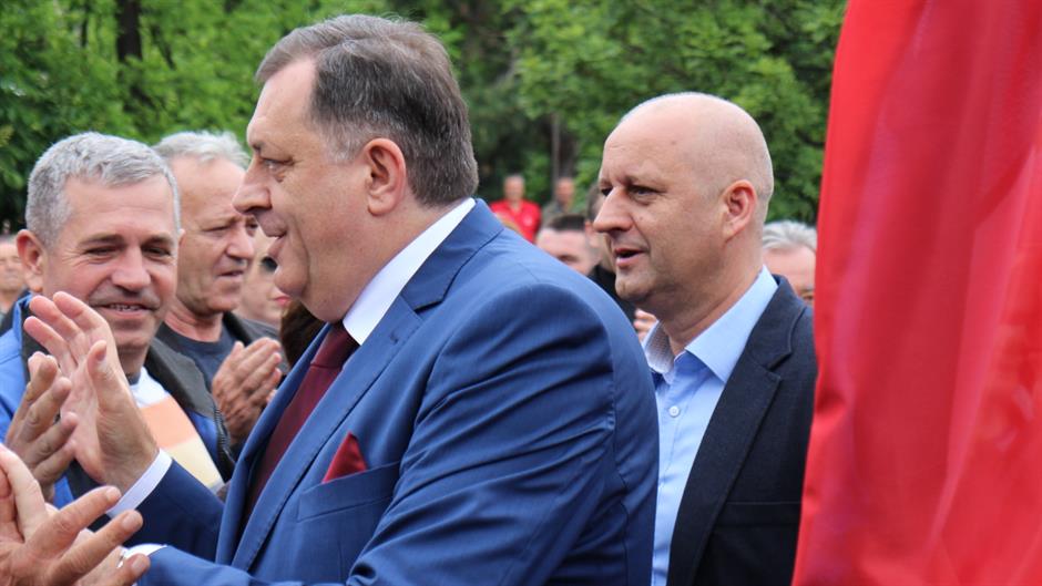 20160514_2_16710740_10025360