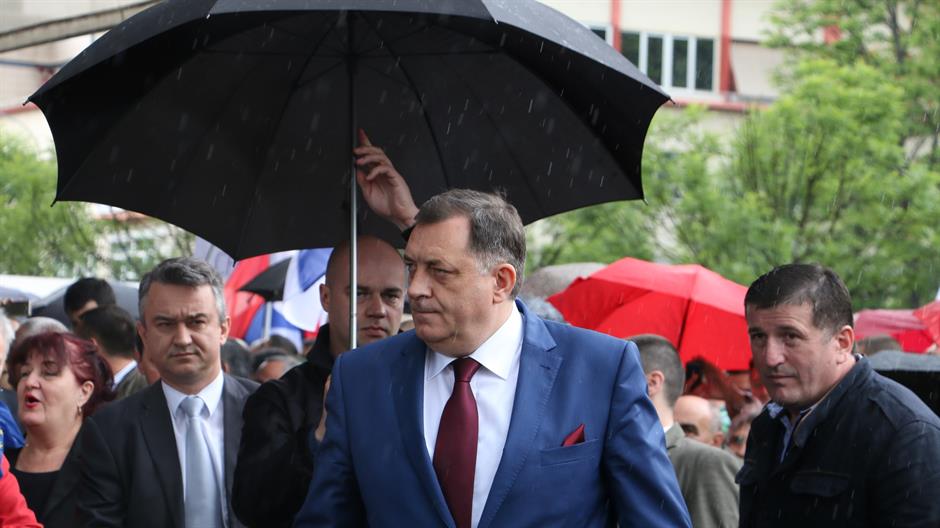 20160514_2_16711405_10026726