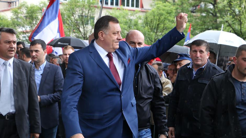 20160514_2_16711405_10026727