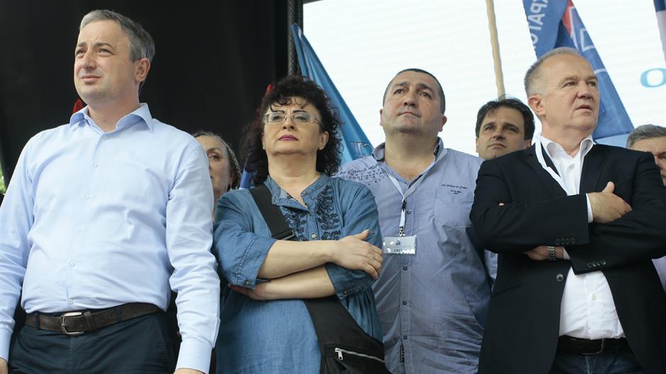 20160514_2_16712291_10028630