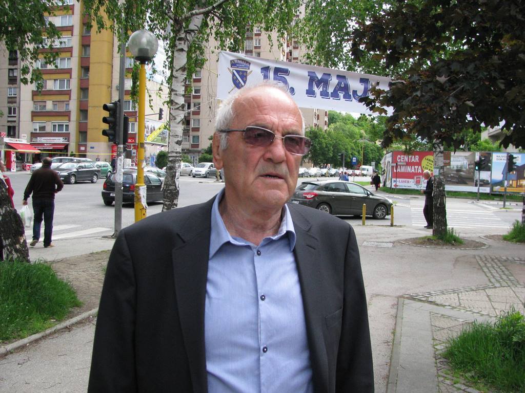 20160515_2_16719740_10051417