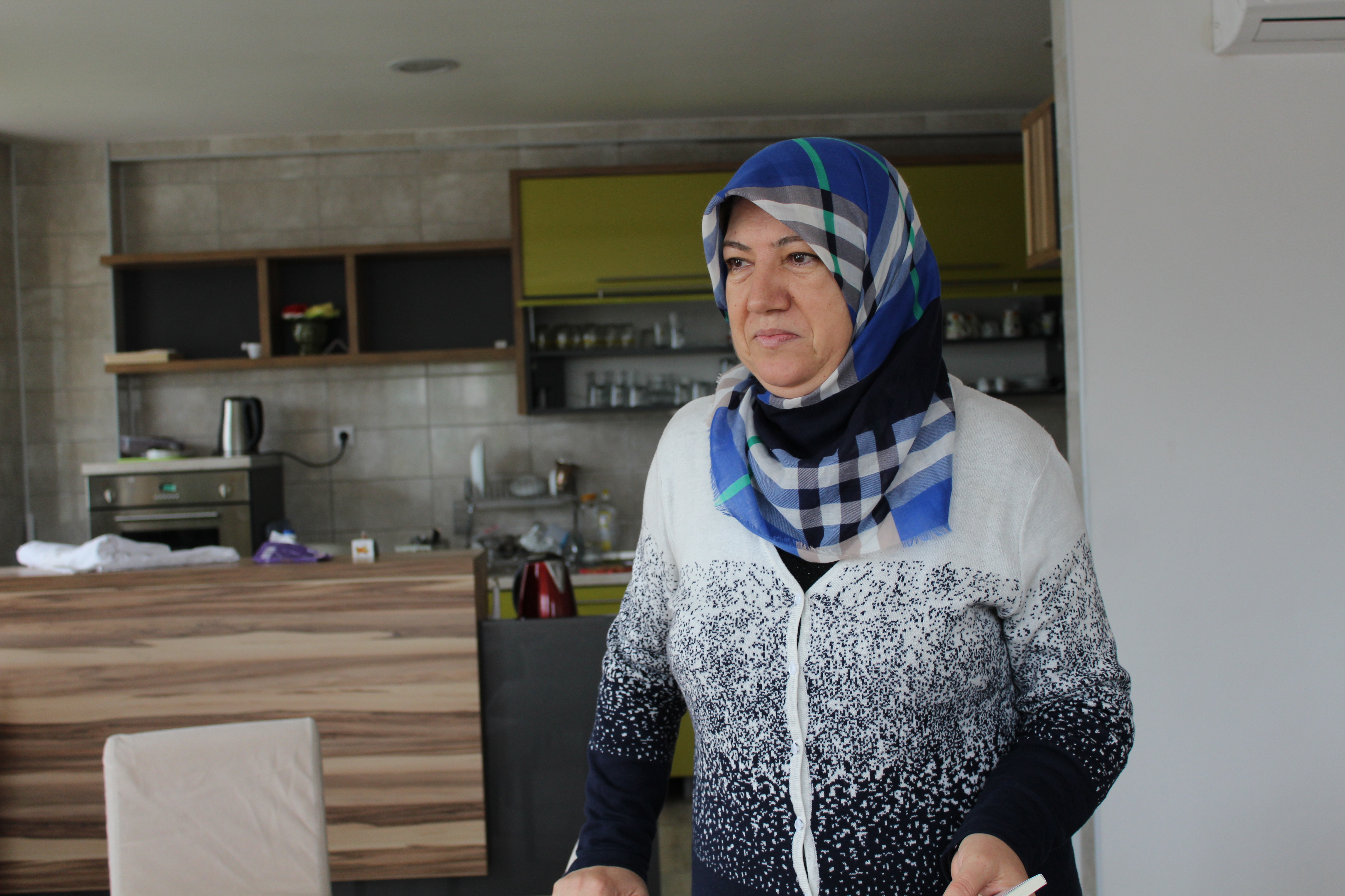 20160515_2_16721525_10054689