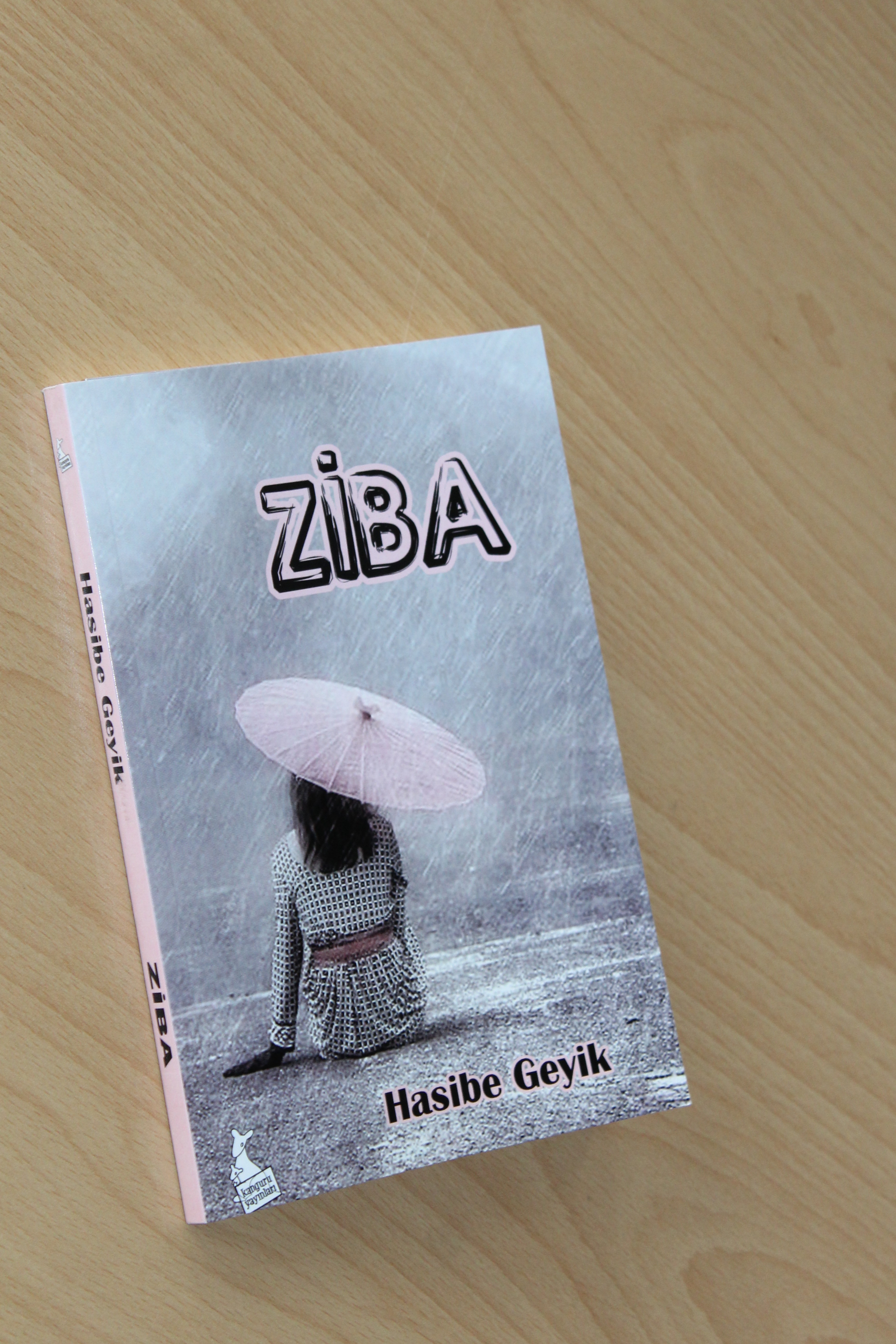 20160515_2_16721525_10054692