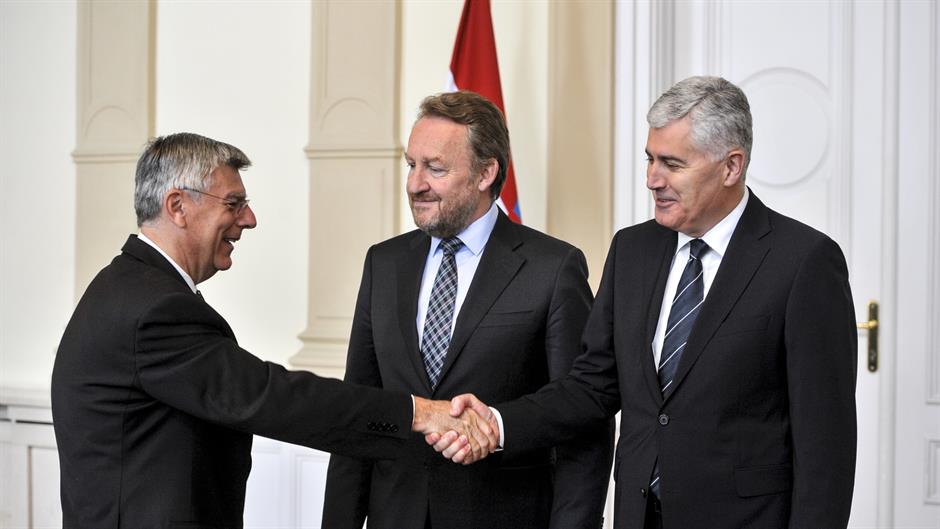 20160516_2_16739520_10098330