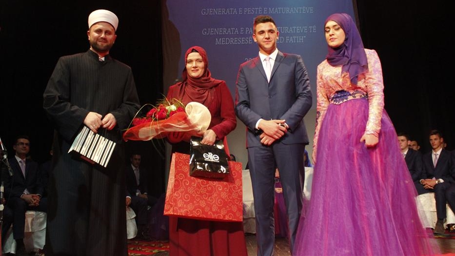 20160516_2_16746806_10111053