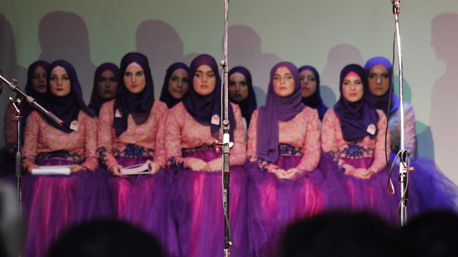 20160516_2_16746806_10111054