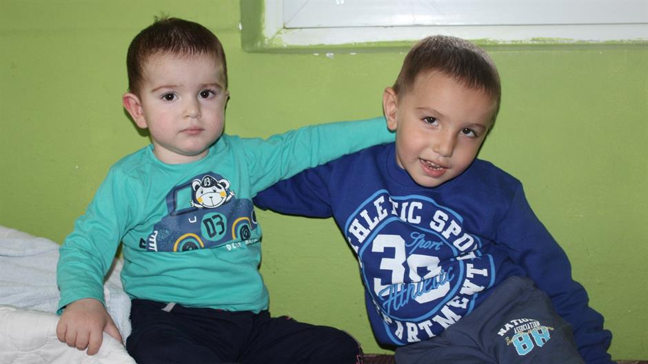 20160517_2_16750736_10116028