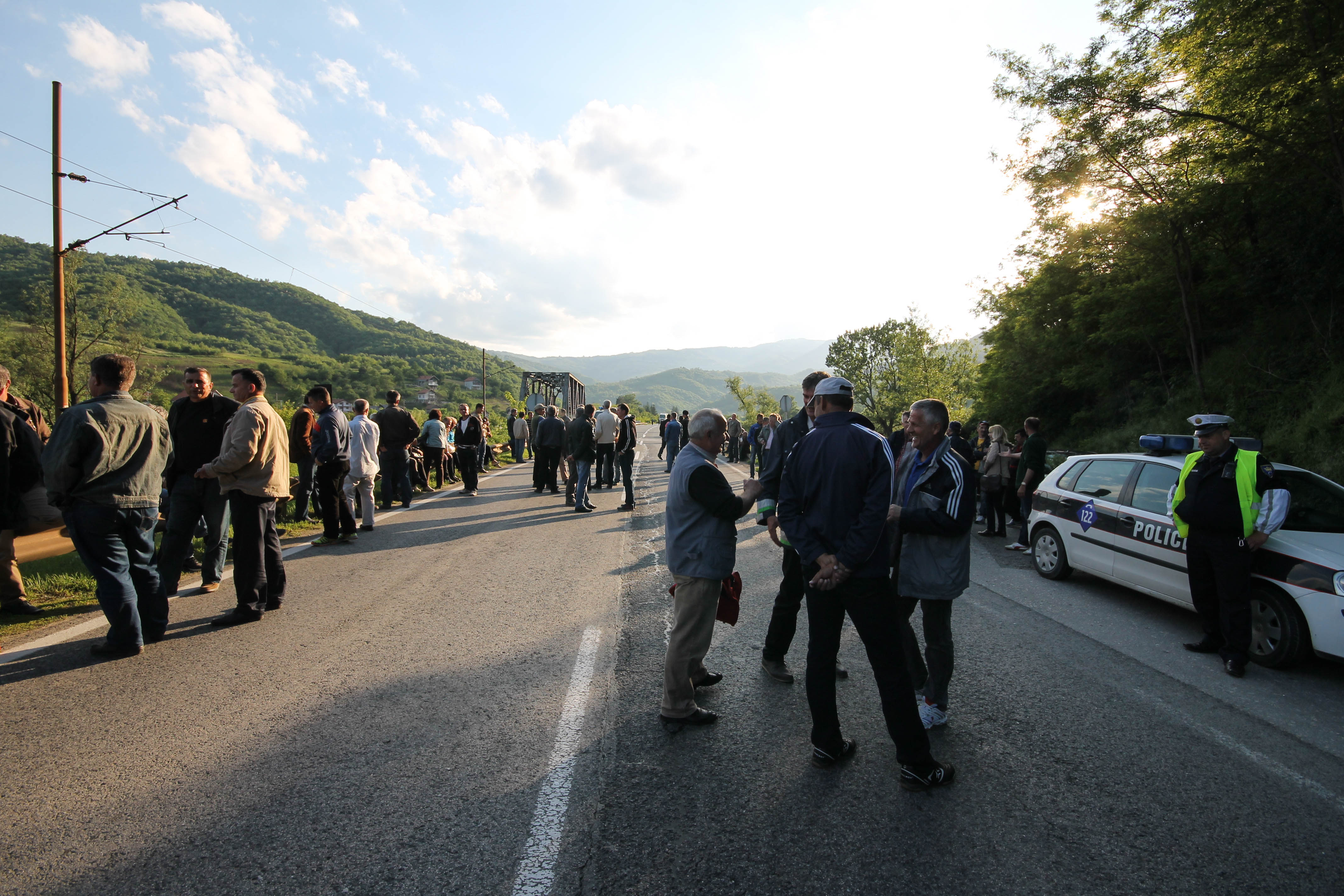 20160517_2_16764869_10140534