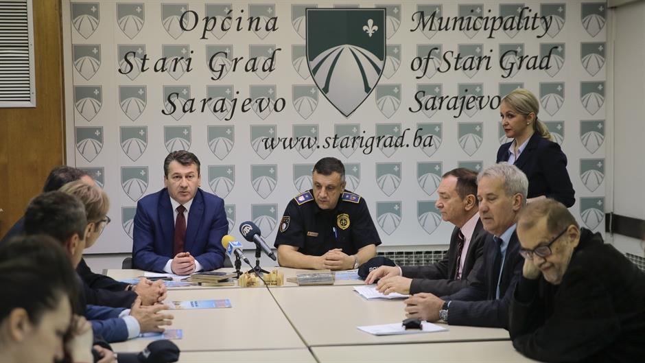 20160518_2_16774441_10158454