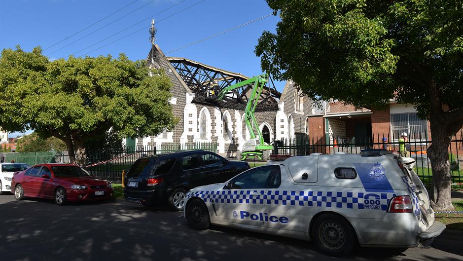 20160518_2_16781501_10170410