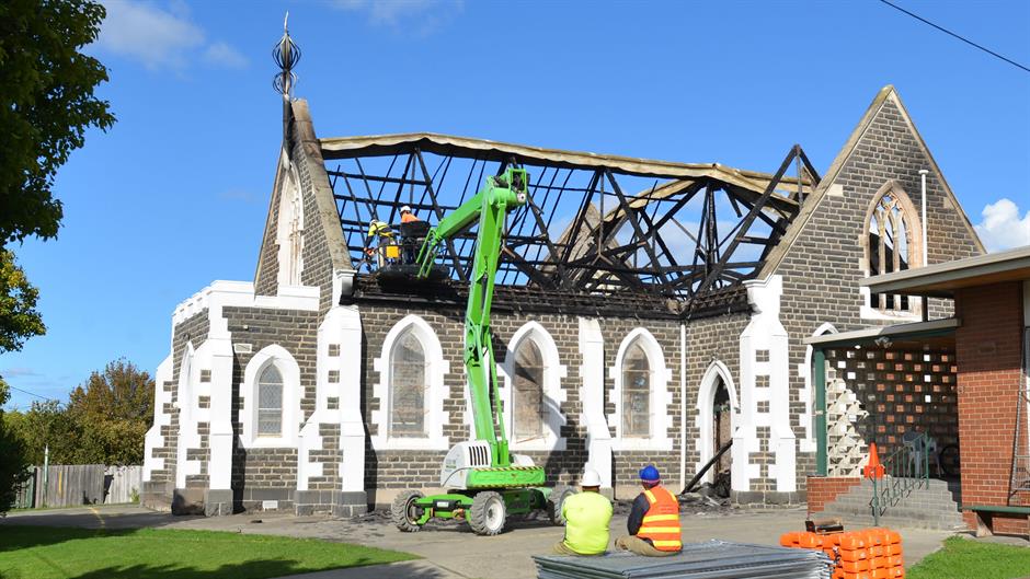 20160518_2_16781501_10170412