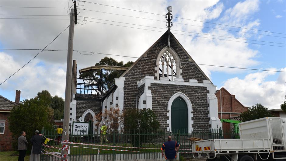 20160518_2_16781501_10170413