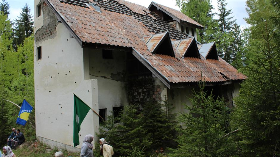 20160519_2_16799394_10209246