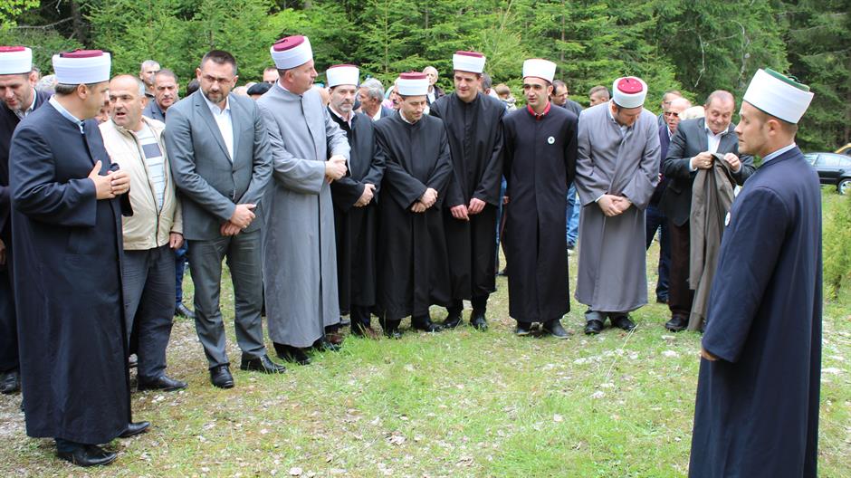 20160519_2_16799394_10209249