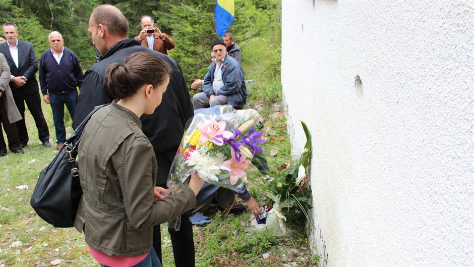 20160519_2_16799394_10209251