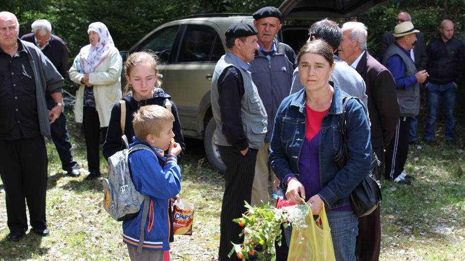 20160519_2_16799394_10209253