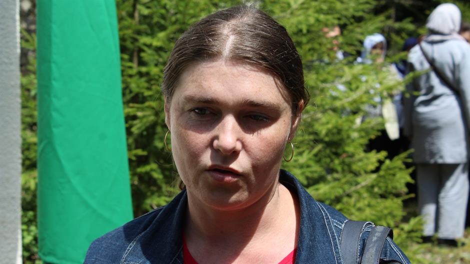 20160519_2_16799394_10209254