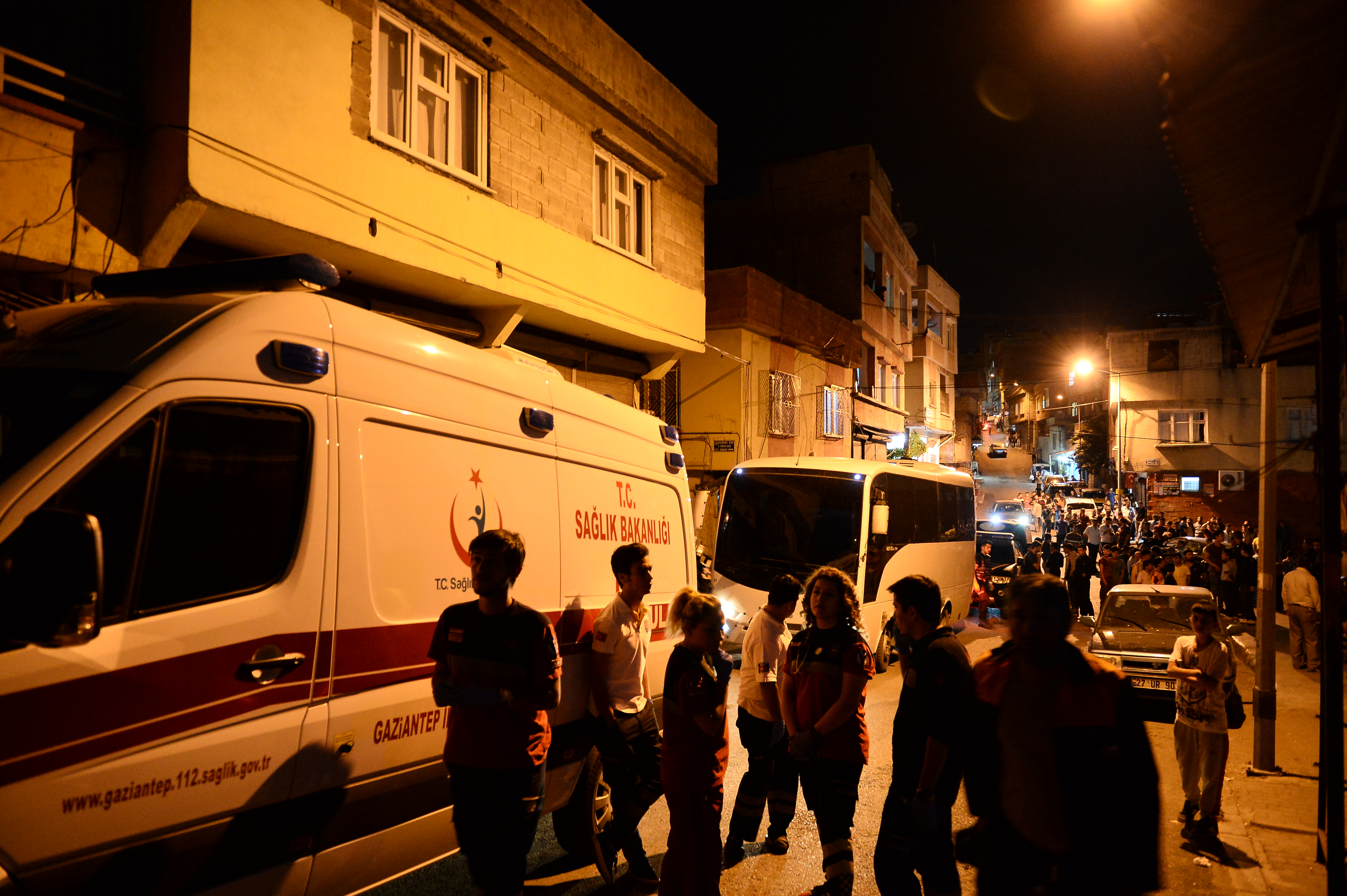 20160519_2_16805530_10224771