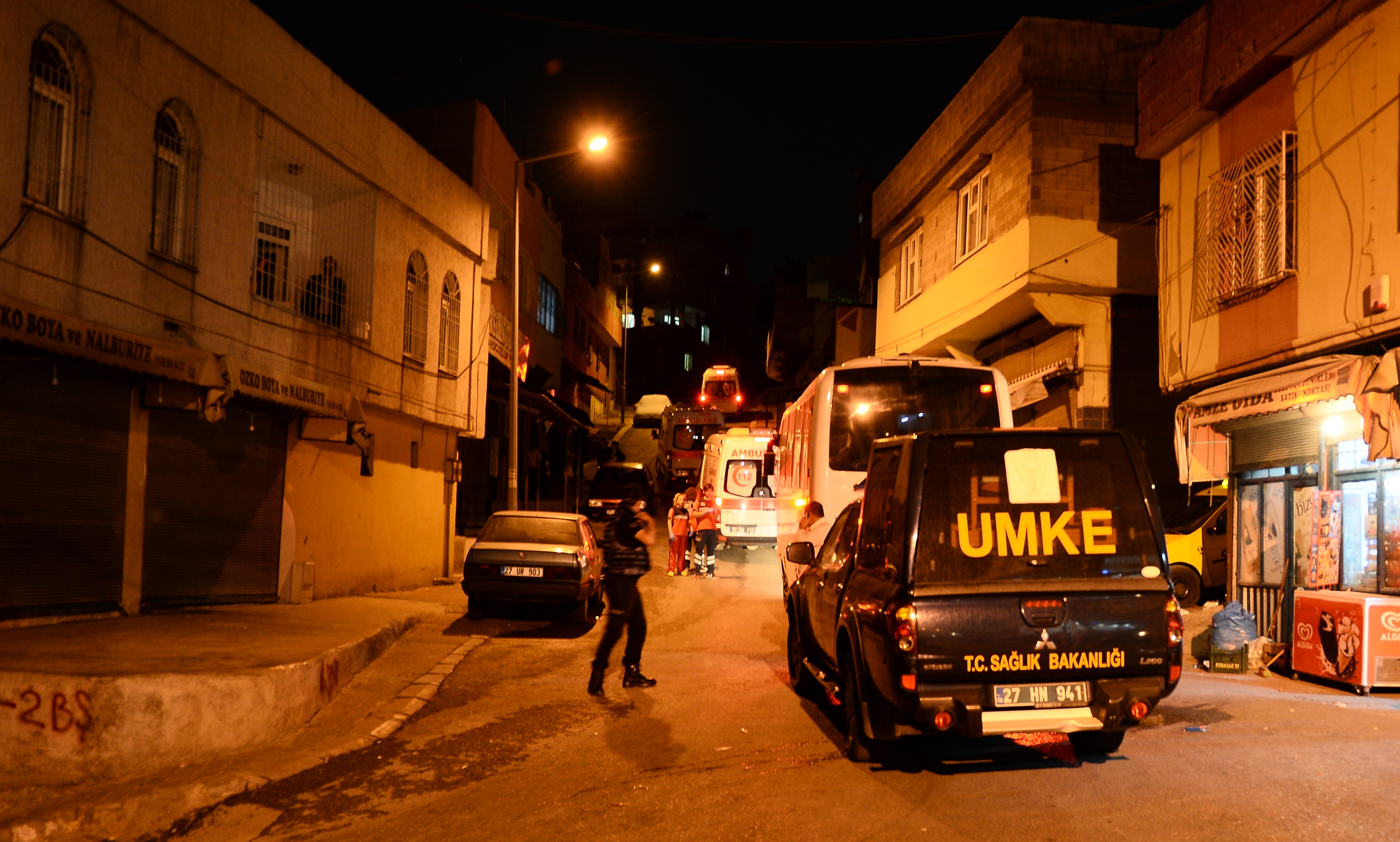 20160519_2_16805530_10224772