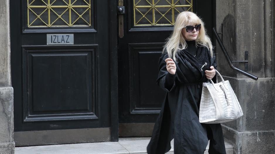 20160520_2_16811631_10237374