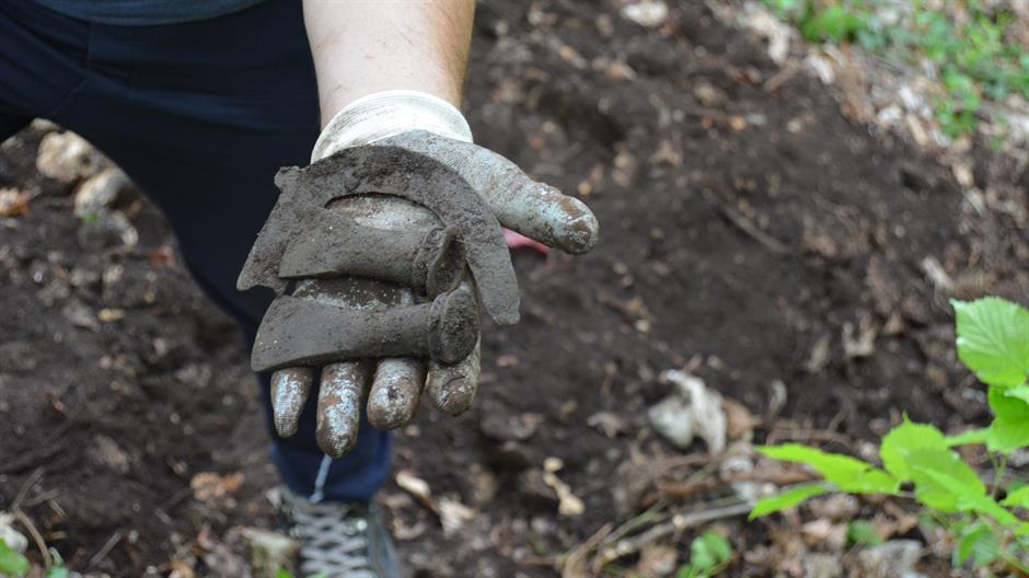 20160521_2_16824097_10262486