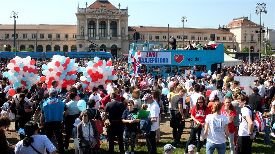 20160521_2_16827392_10268533