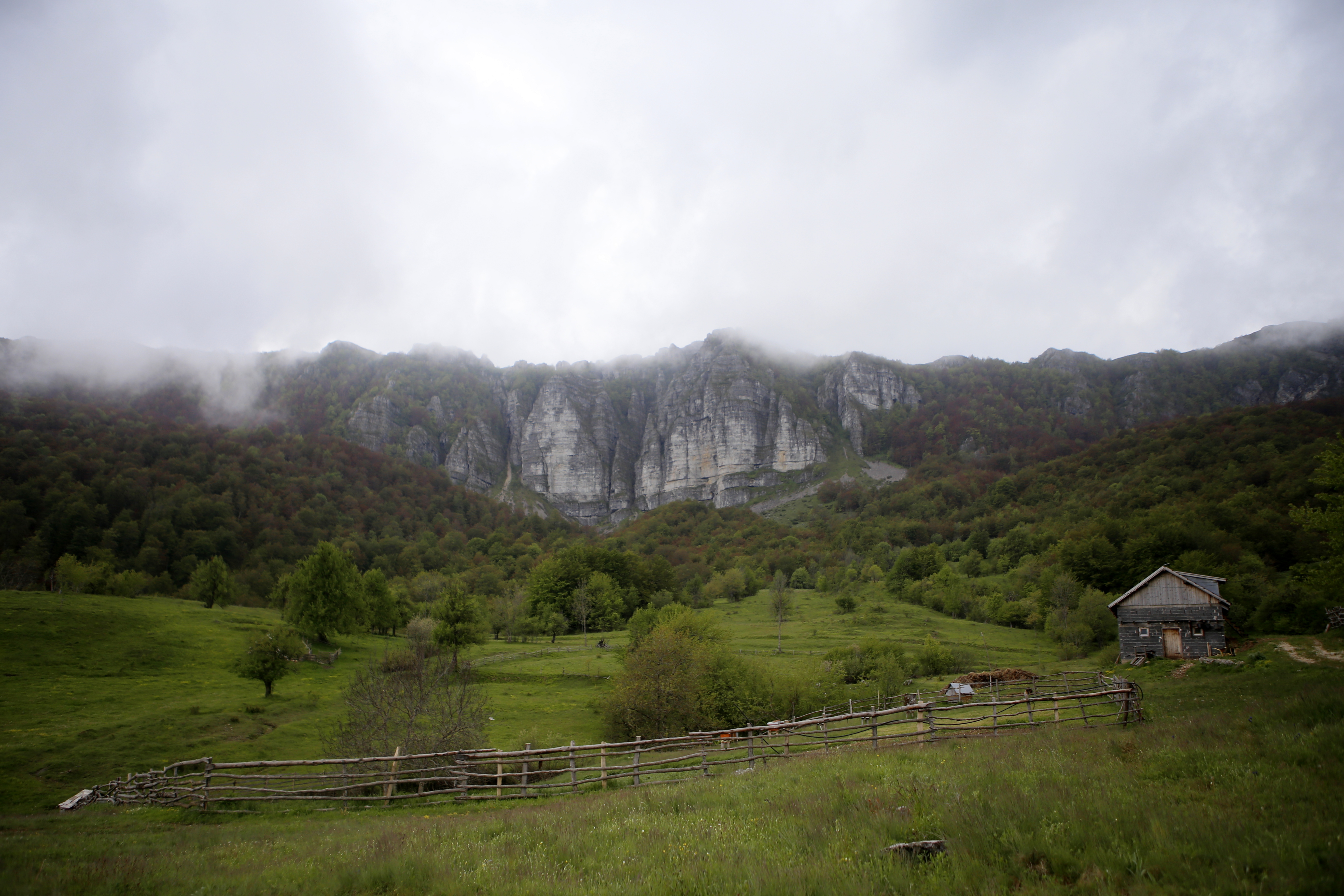 20160523_2_16850619_10326561