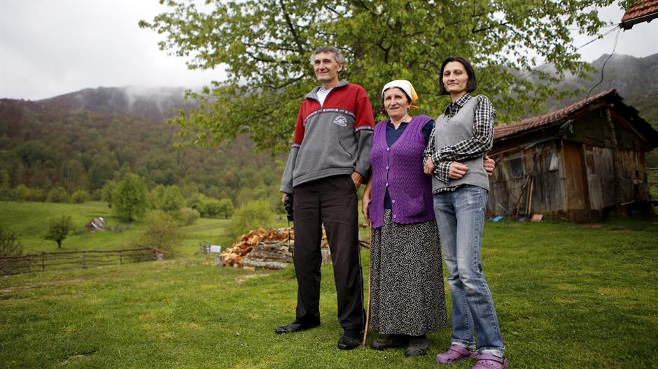 20160523_2_16850619_10326607