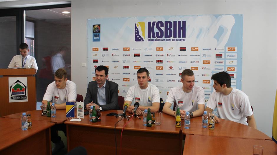 20160523_2_16856263_10337839