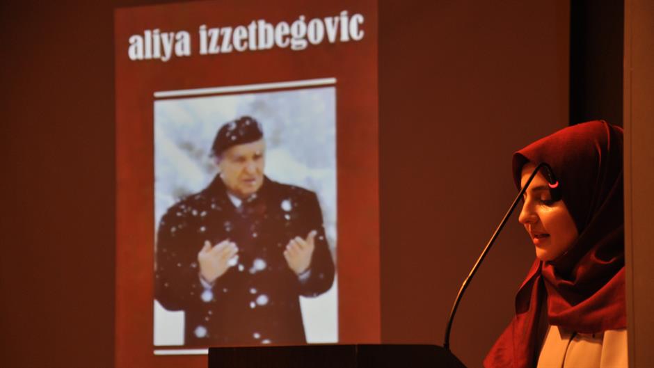 20160523_2_16864842_10351126