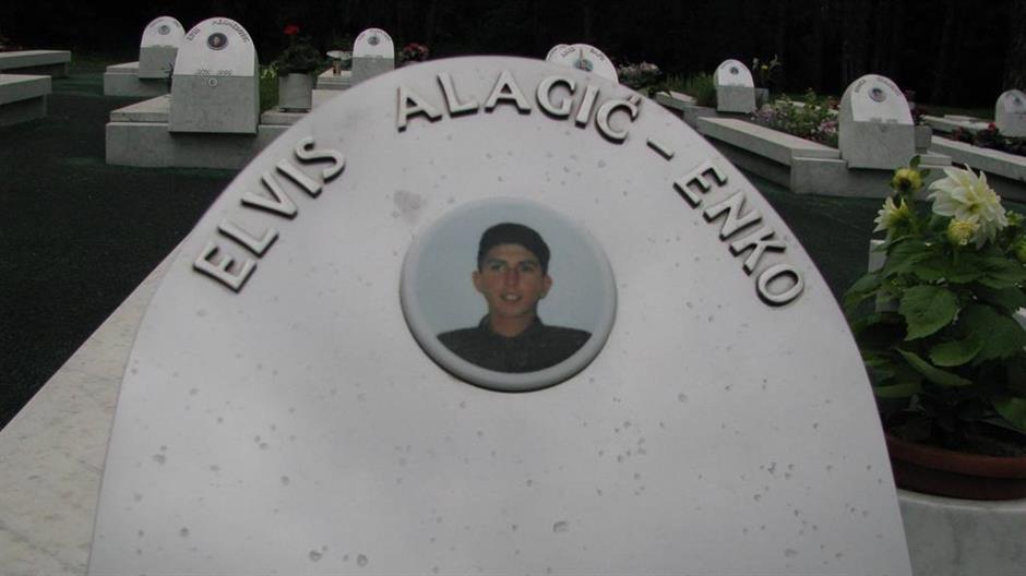 20160525_2_16887809_10391479