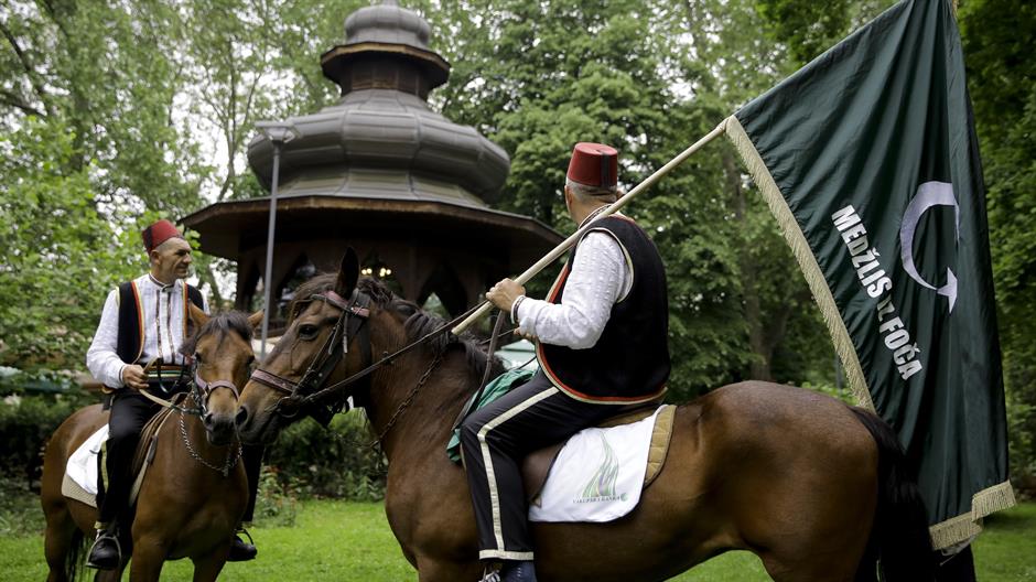 20160525_2_16889745_10394160