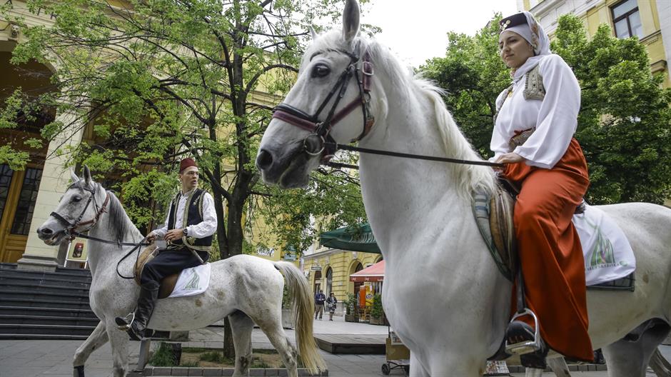 20160525_2_16889745_10394176