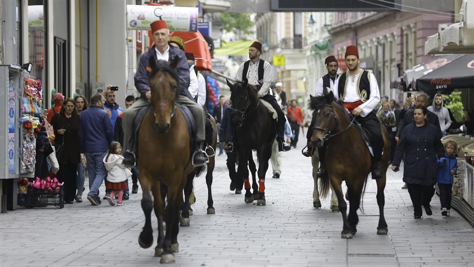 20160525_2_16889745_10394177