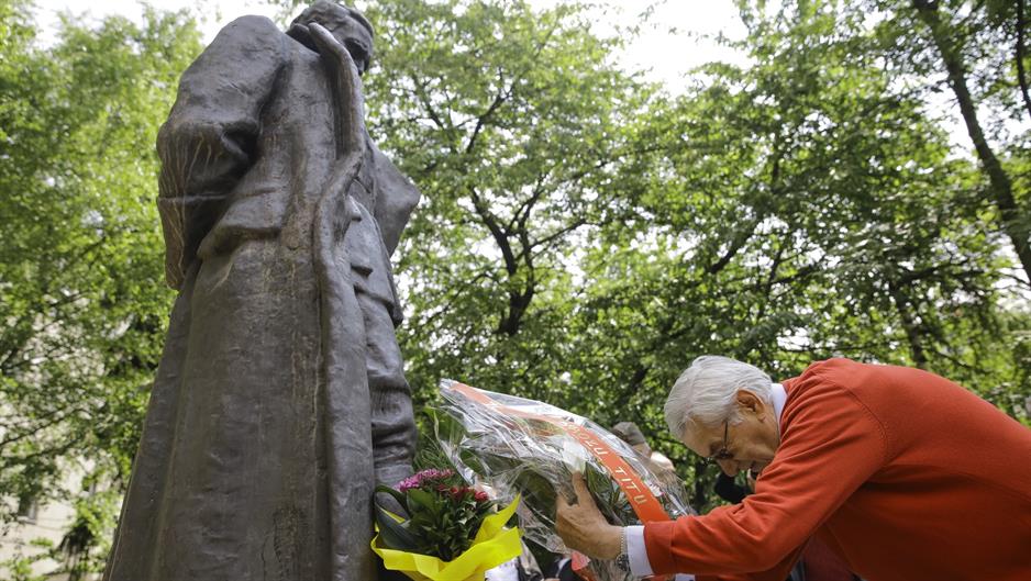 20160525_2_16892899_10400802