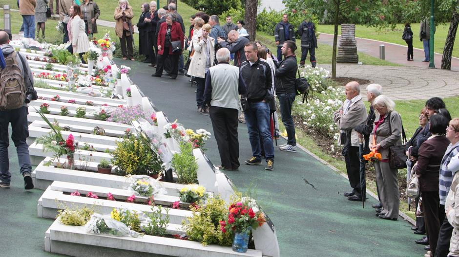 20160525_2_16897361_10409529