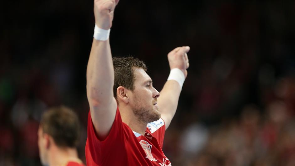 20160527_2_16927585_10473756