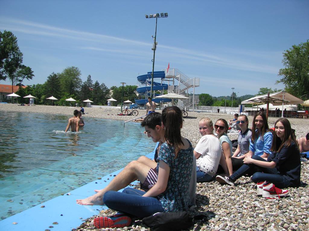 20160527_2_16936170_10493136