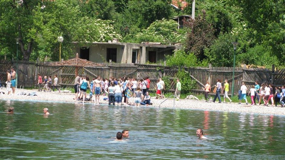 20160527_2_16936170_10493142