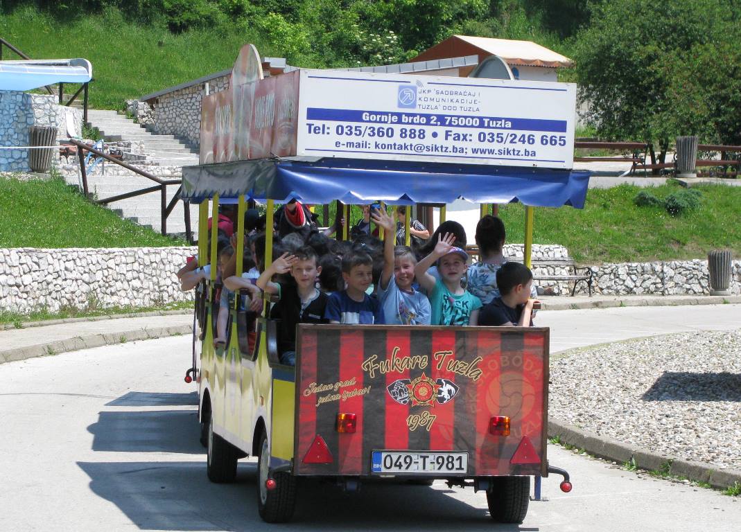 20160527_2_16936170_10493144