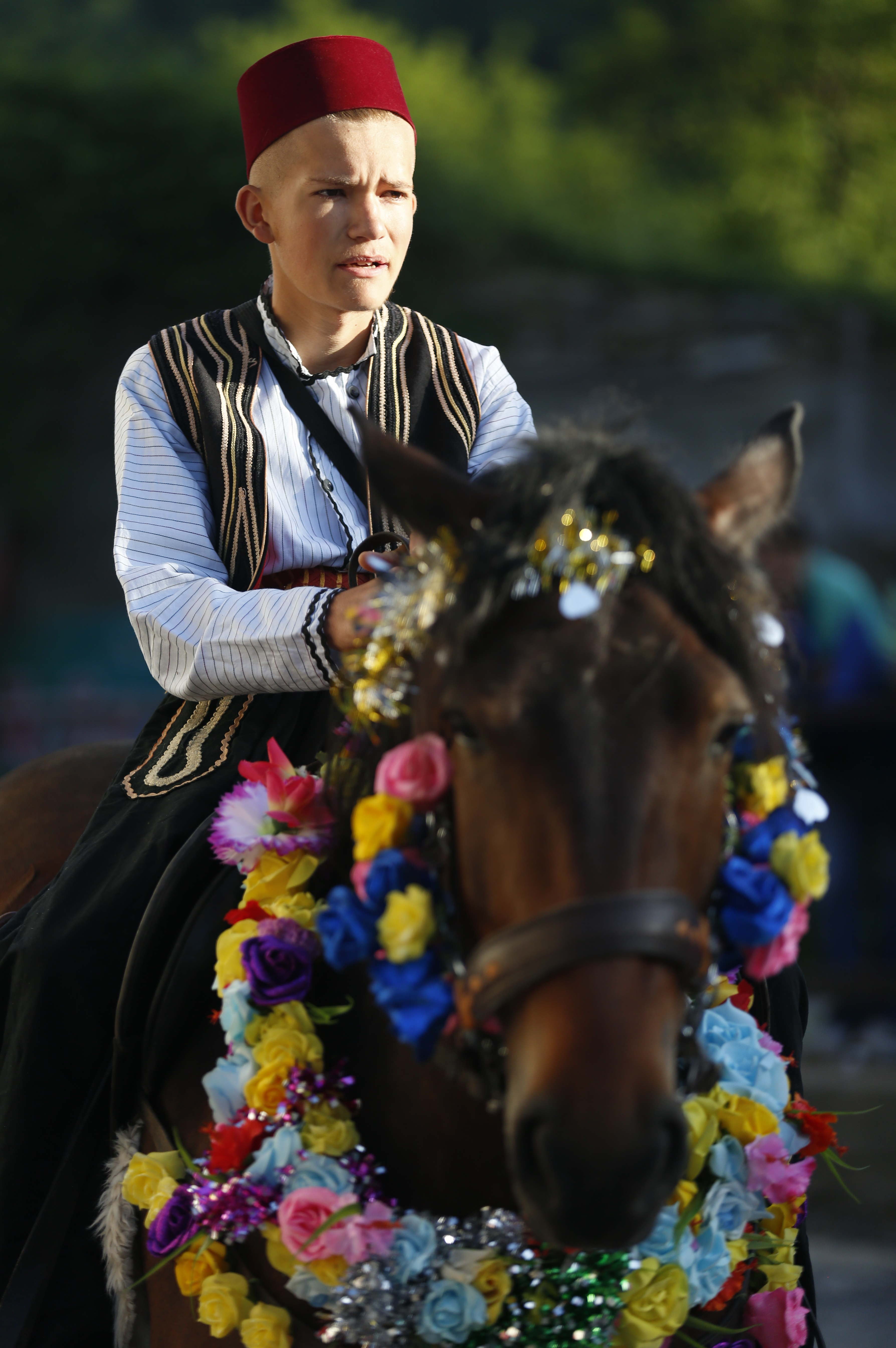 20160528_2_16944892_10512776