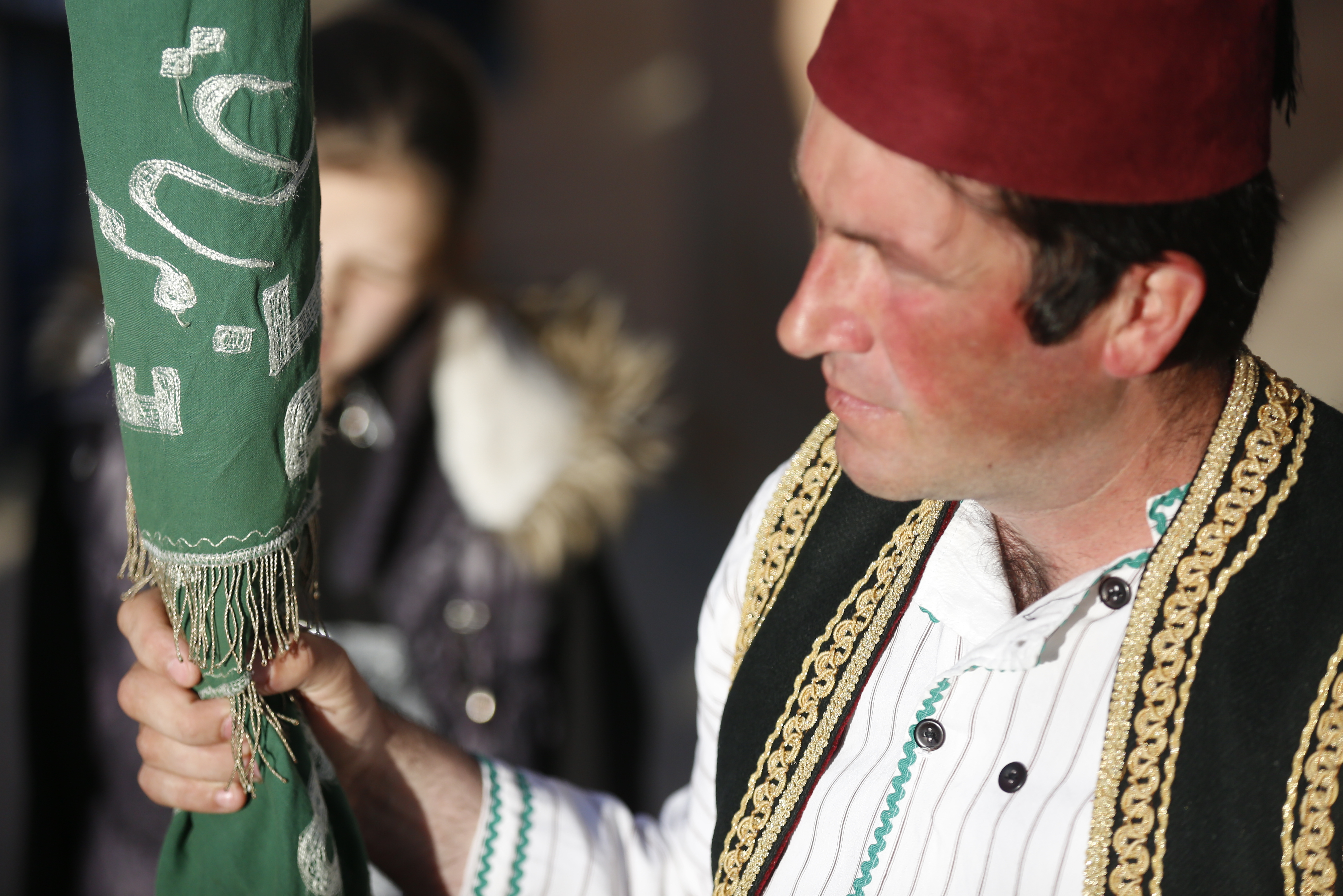 20160528_2_16944892_10512777