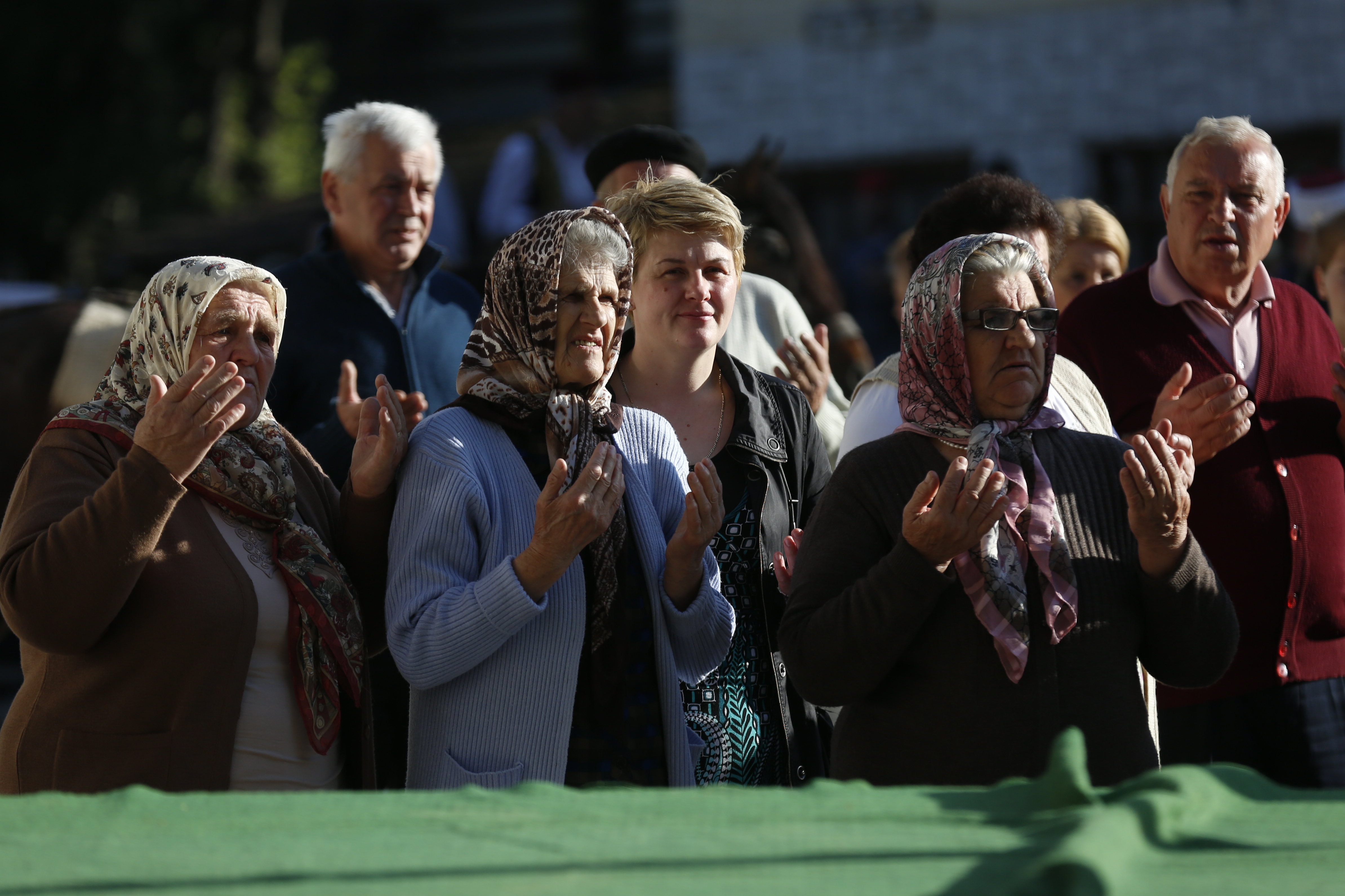 20160528_2_16944892_10512783