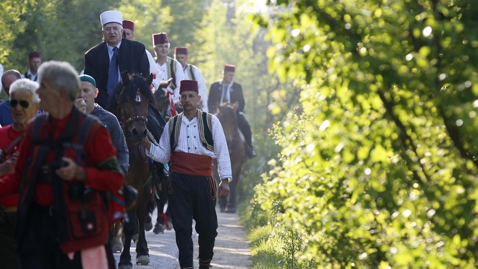 20160528_2_16944892_10512787