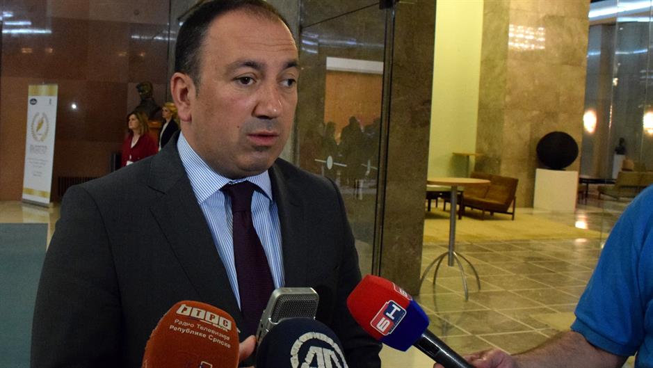 20160528_2_16946413_10516172