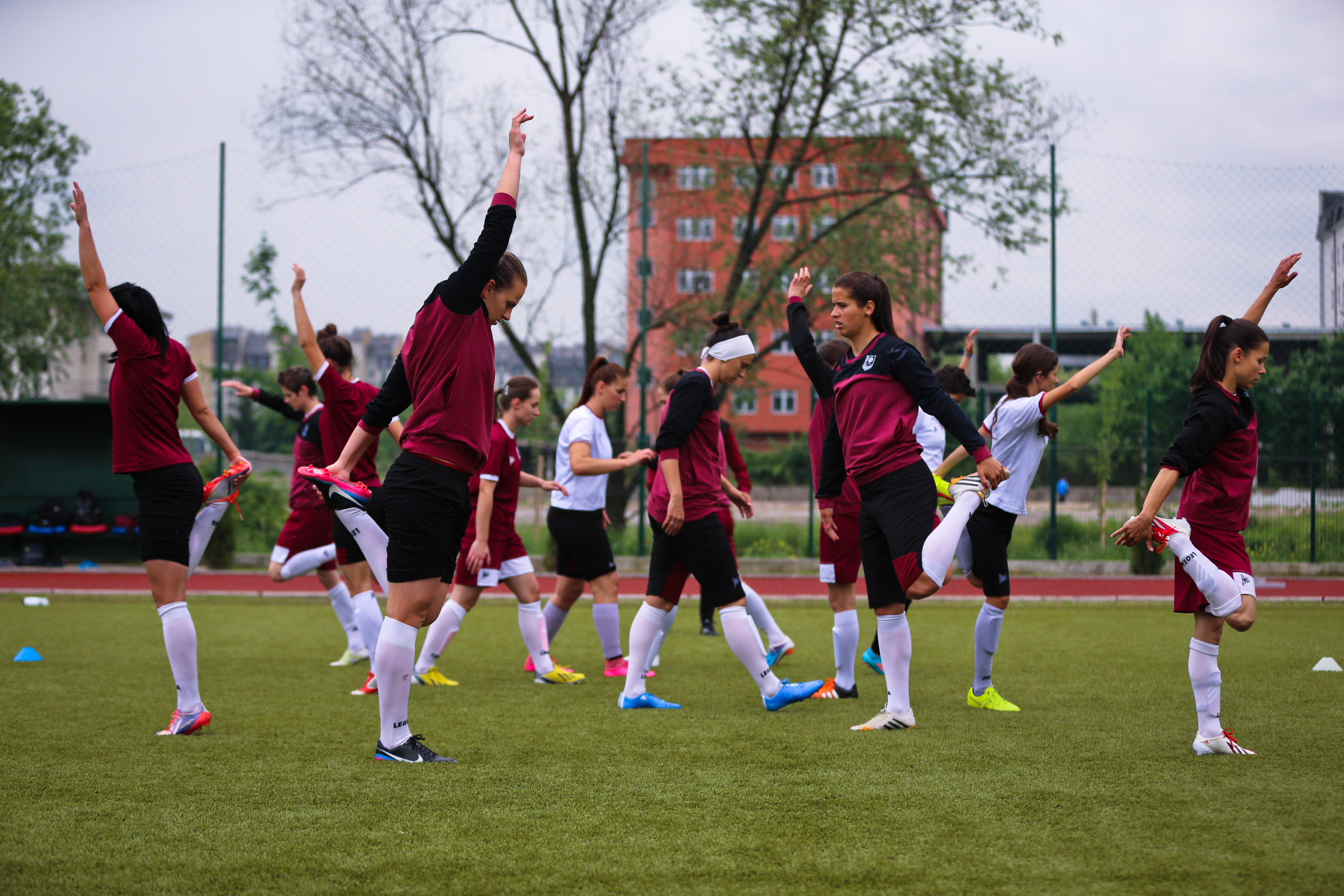 20160528_2_16946928_10517524